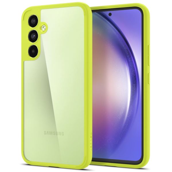 Spigen Ultra Hybrid