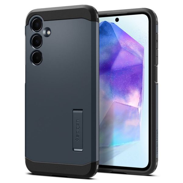 Spigen Tough Armor