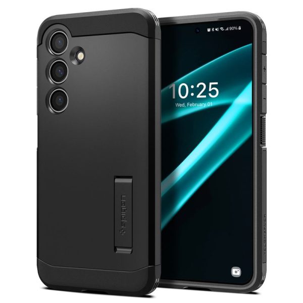 Spigen Tough Armor