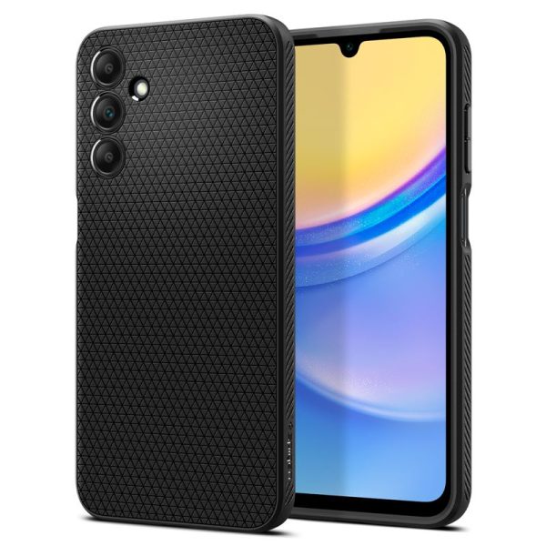 Spigen Liquid Air