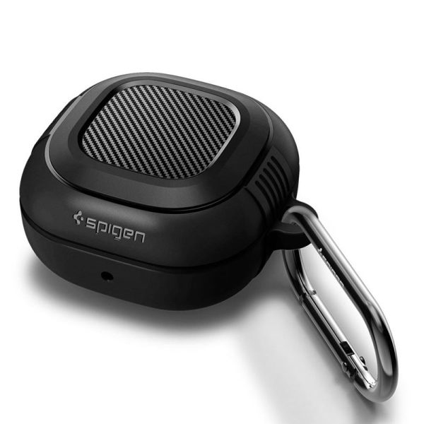 Spigen Rugged Armor