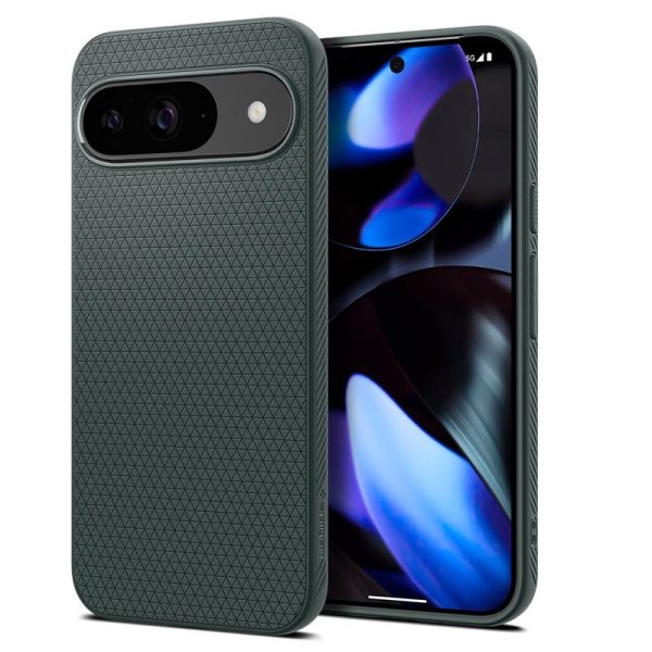 Spigen Liquid Air