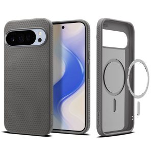 Spigen Liquid Air MagSafe