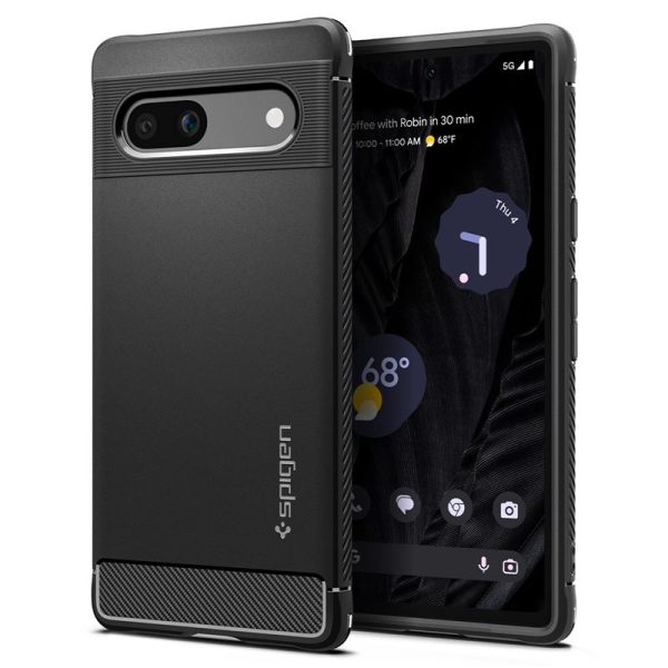 Spigen Rugged Armor