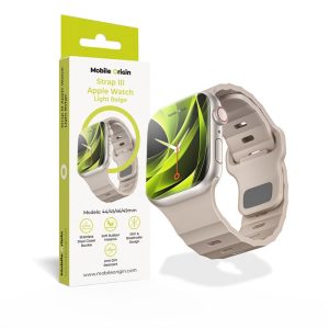 Mobile Origin Strap III