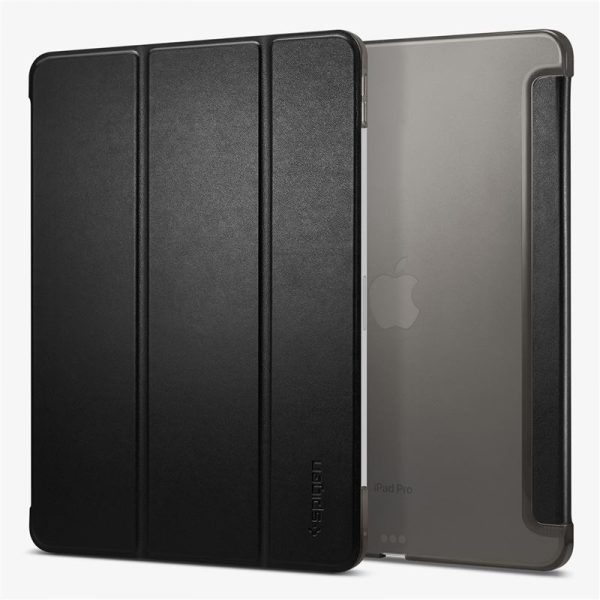 Spigen Smart Fold