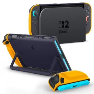 Spigen Nano Pop