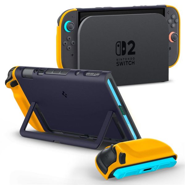 Spigen Nano Pop