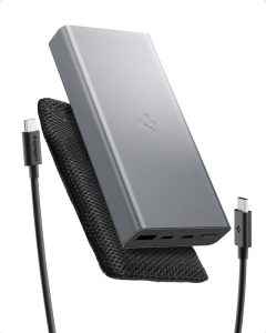 Spigen Essential 20