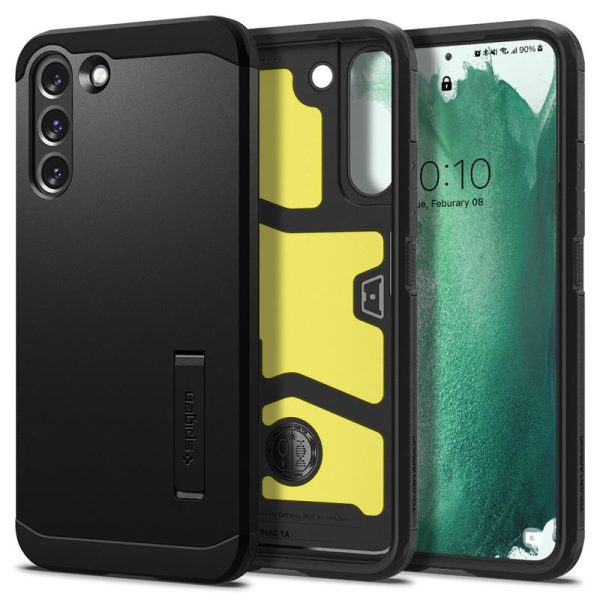 Spigen Tough Armor