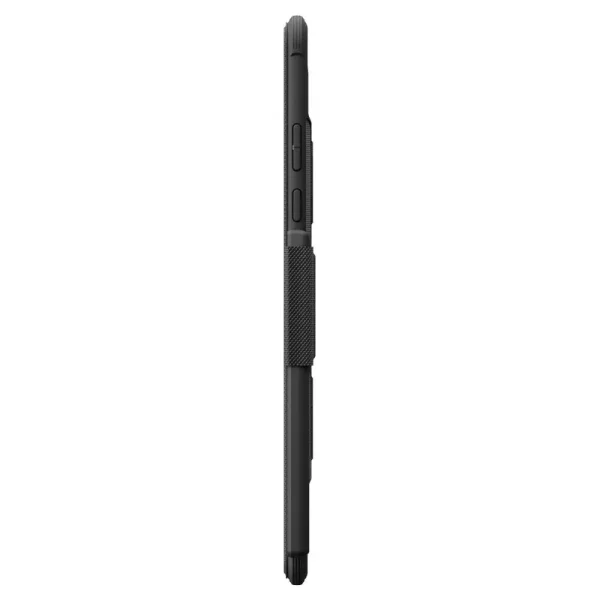 Spigen Rugged Armor Pro Βlack-Samsung Galaxy Tab S11 11.0 (ACS10149) - Image 10