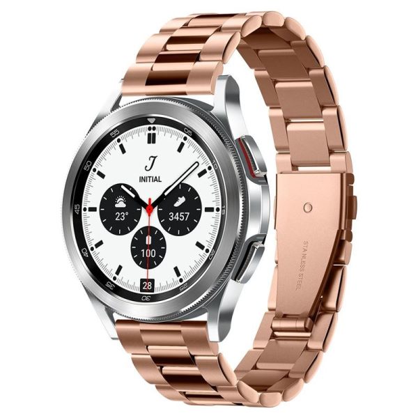 Spigen Modern Fit 20mm