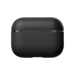 Pitaka Aramid Fiber Magnetic Case