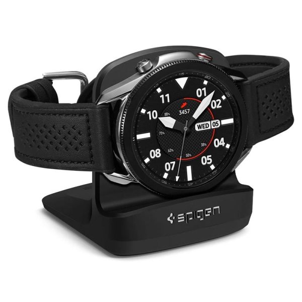 Spigen S352 Night Stand