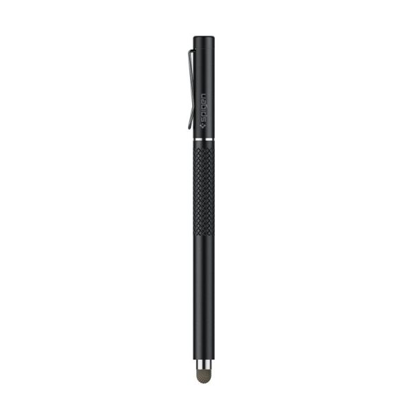 Spigen Universal Stylus Pen