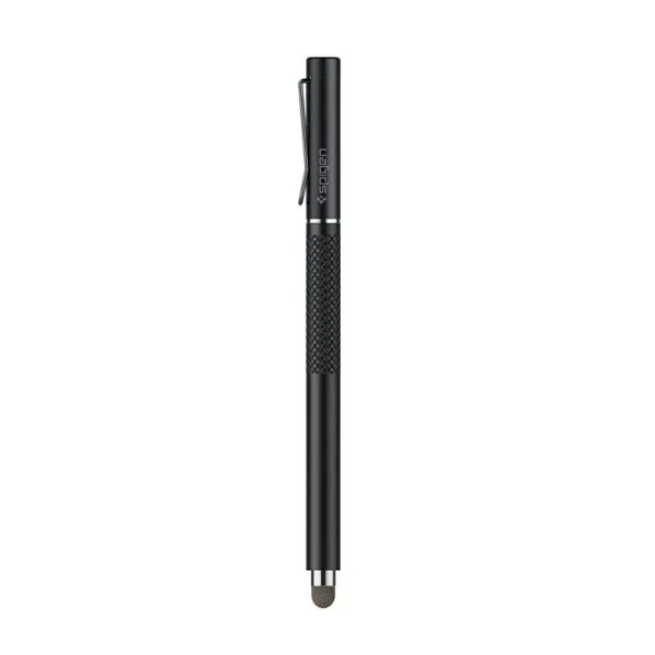 Spigen Universal Stylus Pen
