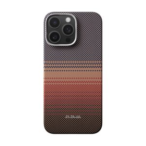Pitaka Ultra-Slim Case