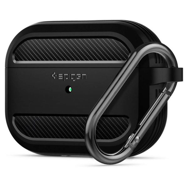 Spigen Rugged Armor
