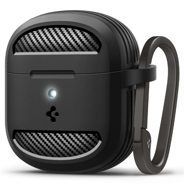 Spigen Rugged Armor