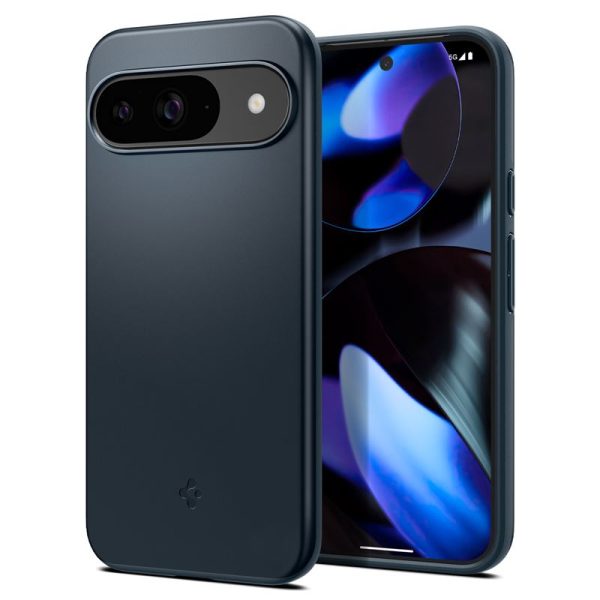 Spigen Thin Fit
