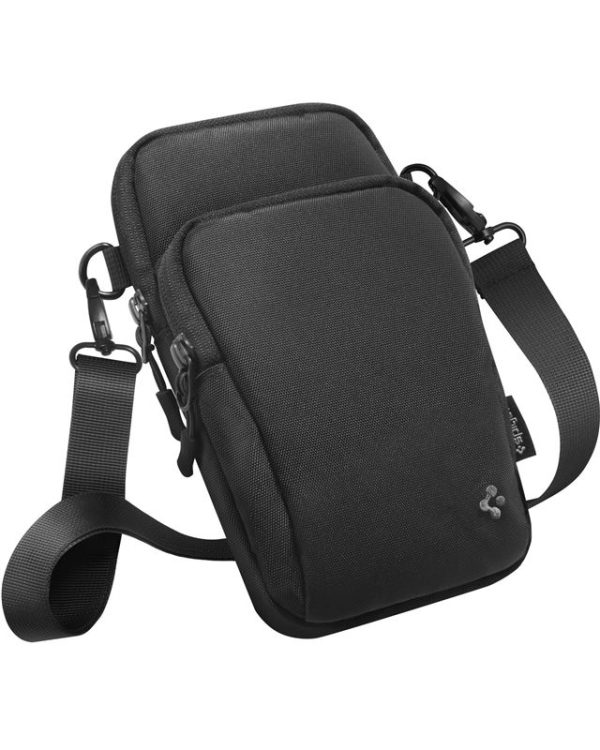Spigen Klasden Universal Cross bag for Mobile