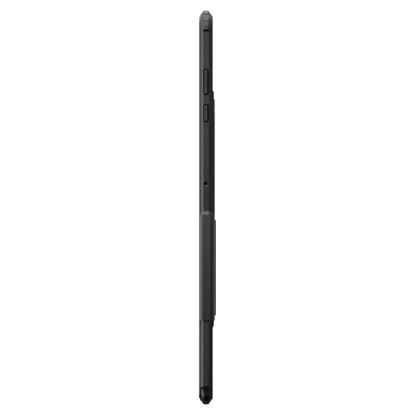 Spigen Ultra Hybrid Pro Black-Samsung Galaxy Tab 11 Ultra 14.6 (ACS10219) - Image 10
