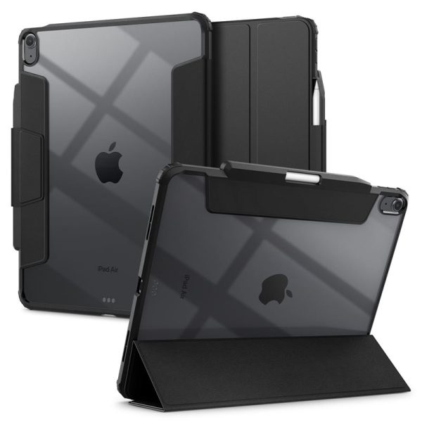 Spigen Ultra Hybrid Pro