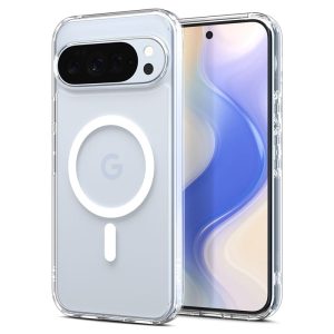 Spigen Ultra Hybrid MagSafe