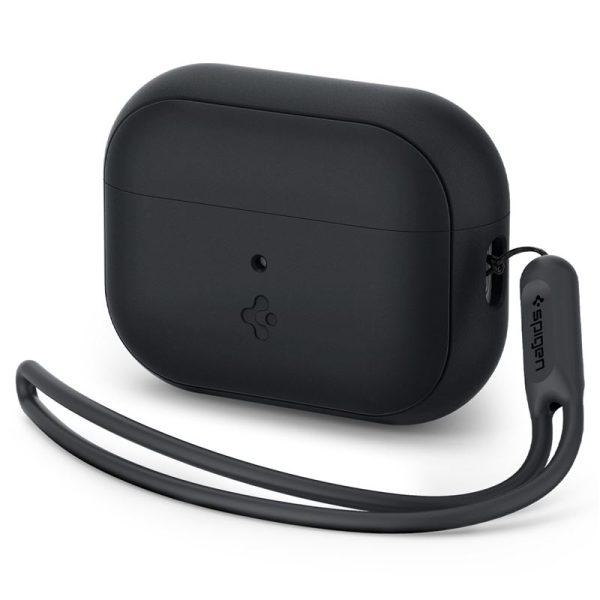 Spigen Silicone Fit