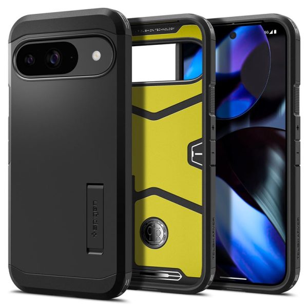 Spigen Tough Armor