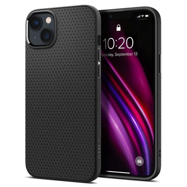 Spigen Liquid Air