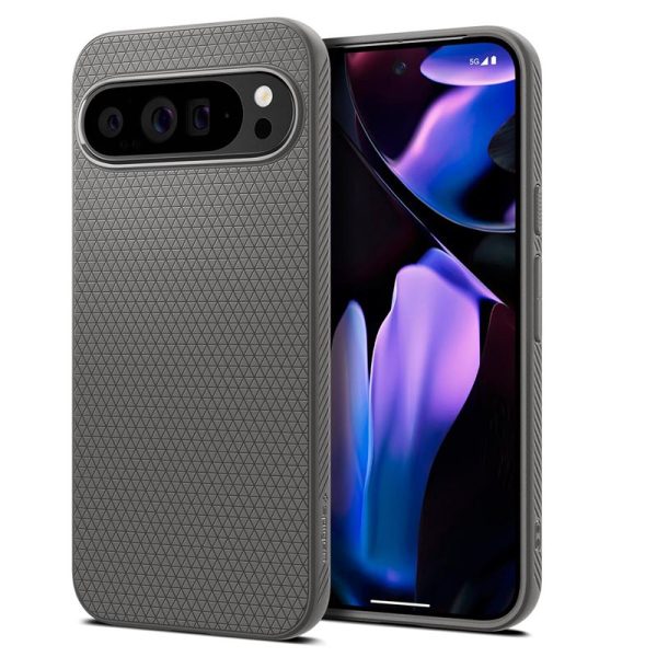 Spigen Liquid Air