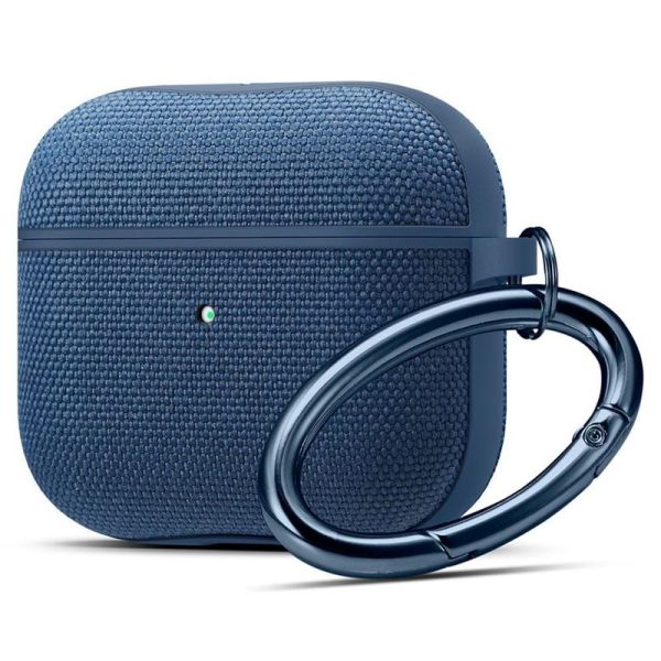 Spigen Urban Fit