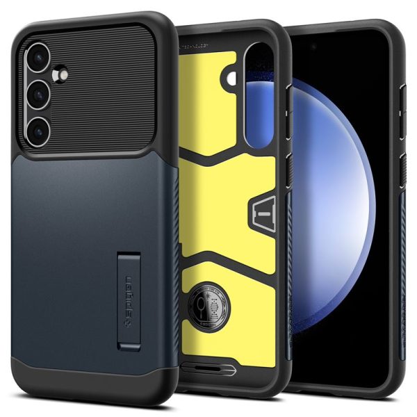 Spigen Slim Armor