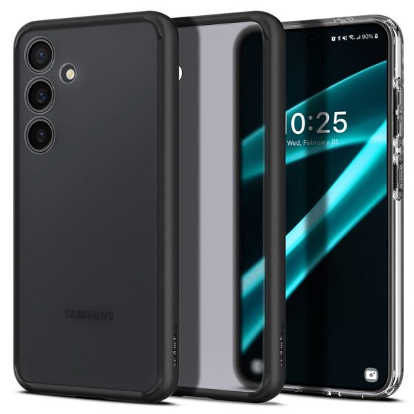 Spigen Ultra Hybrid