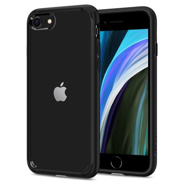 Spigen Ultra Hybrid 2