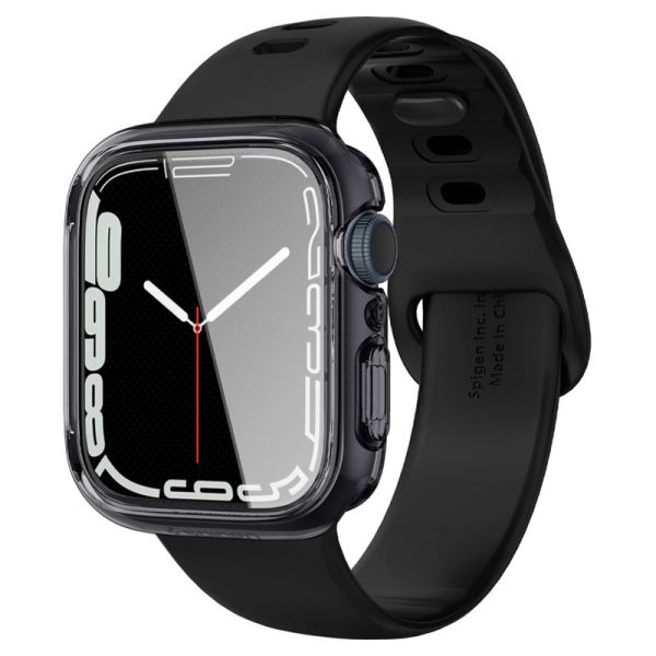Spigen Ultra Hybrid