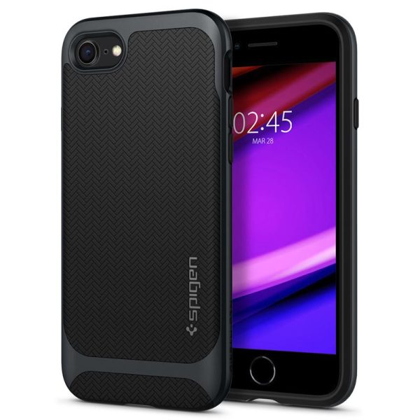 Spigen Neo Hybrid