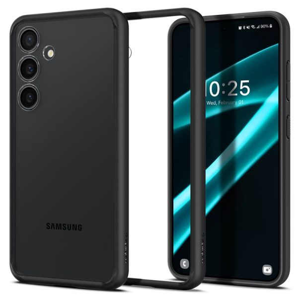 Spigen Ultra Hybrid