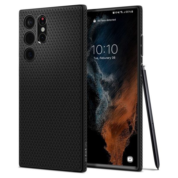Spigen Liquid Air