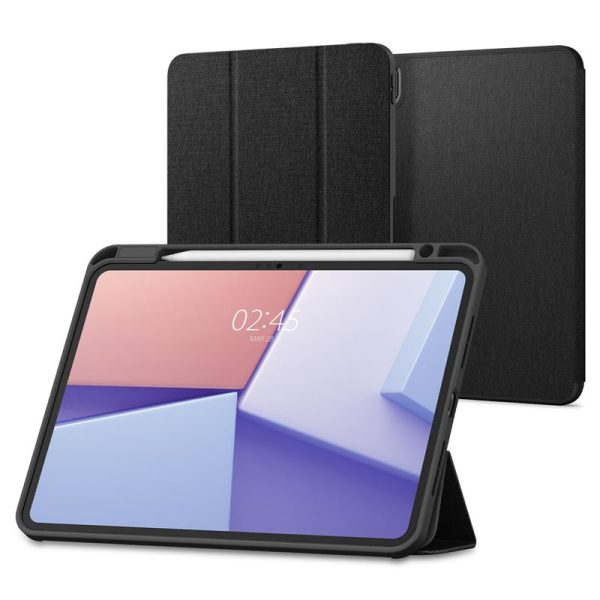 Spigen Urban Fit