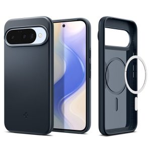 Spigen Thin Fit MagSafe