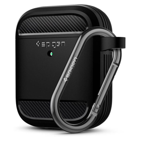 Spigen Rugged Armor