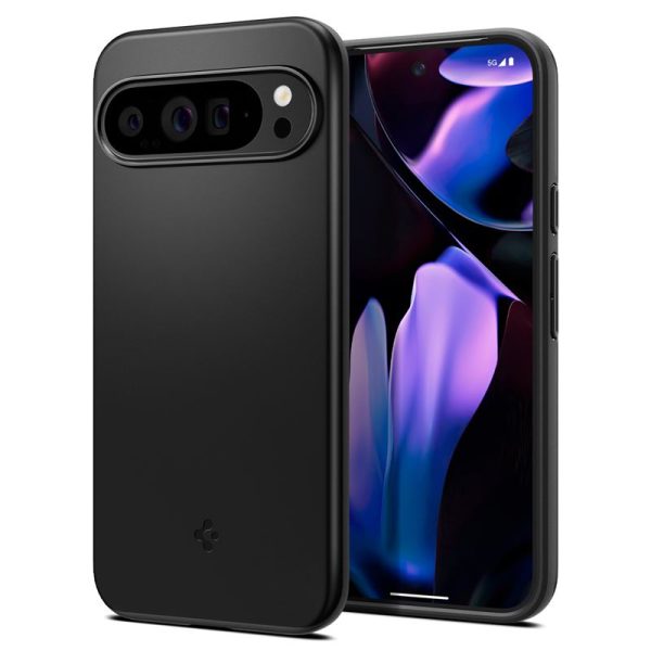 Spigen Thin Fit