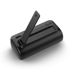 Spigen Essential 5