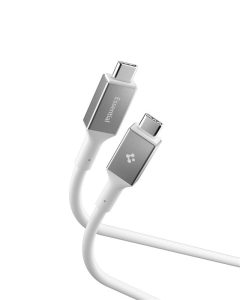 Spigen Essential USB C to USB C 100W Cable
