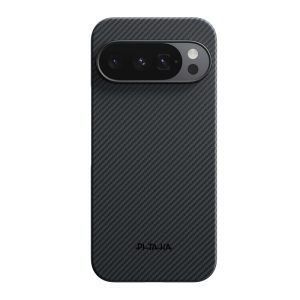 Pitaka Ultra-Slim Case