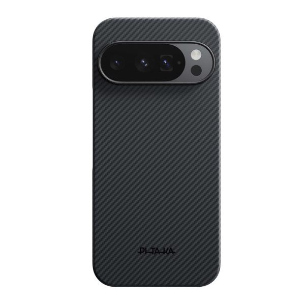 Pitaka Ultra-Slim Case