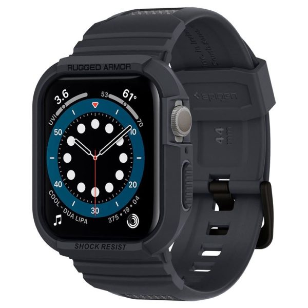 Spigen Rugged Armor Pro