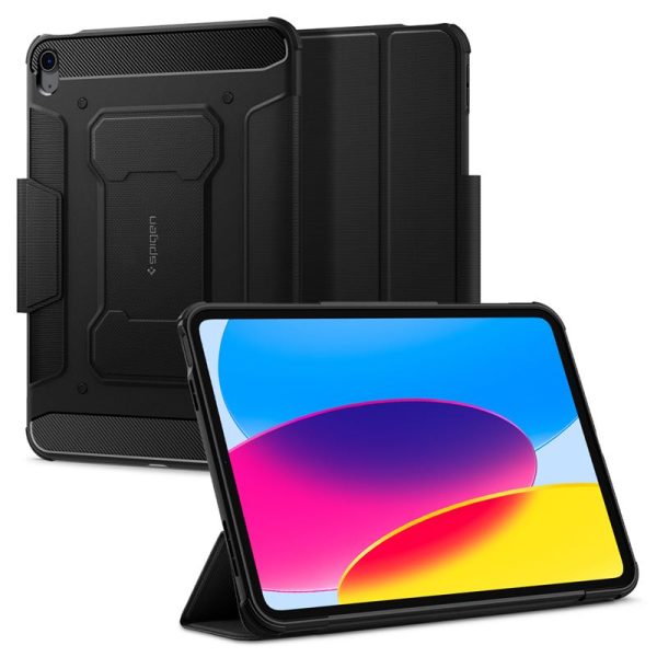 Spigen Rugged Armor Pro